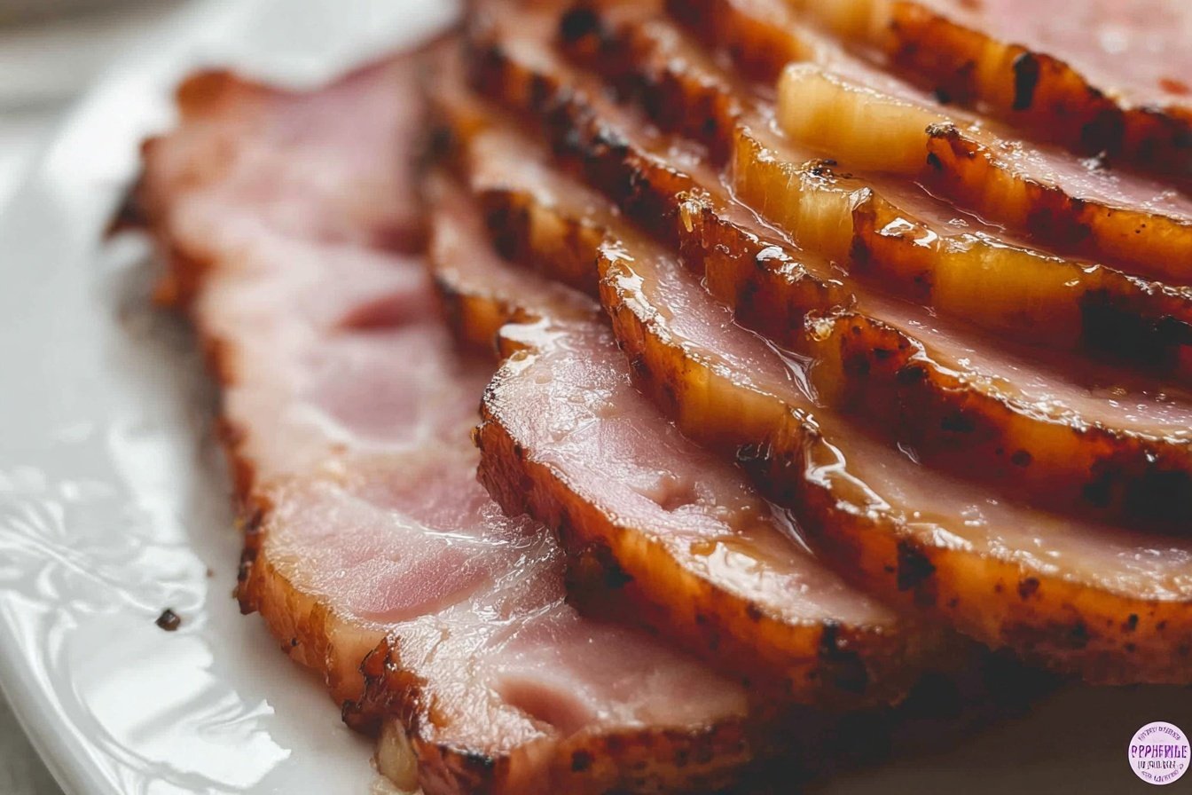 Pineapple Ham Glaze 71.png