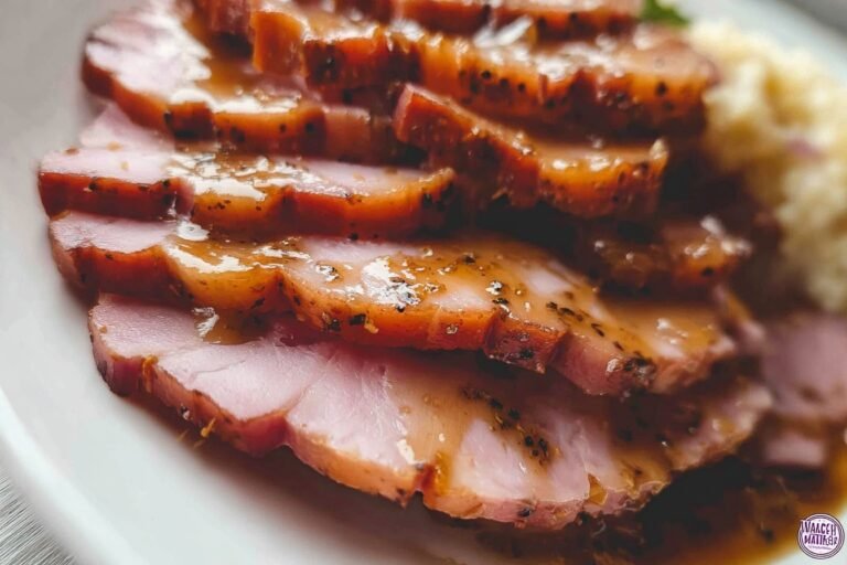 Pineapple Ham Glaze 89.png