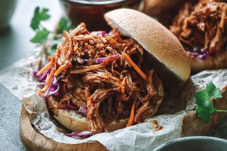 Pulled Pork 57.png