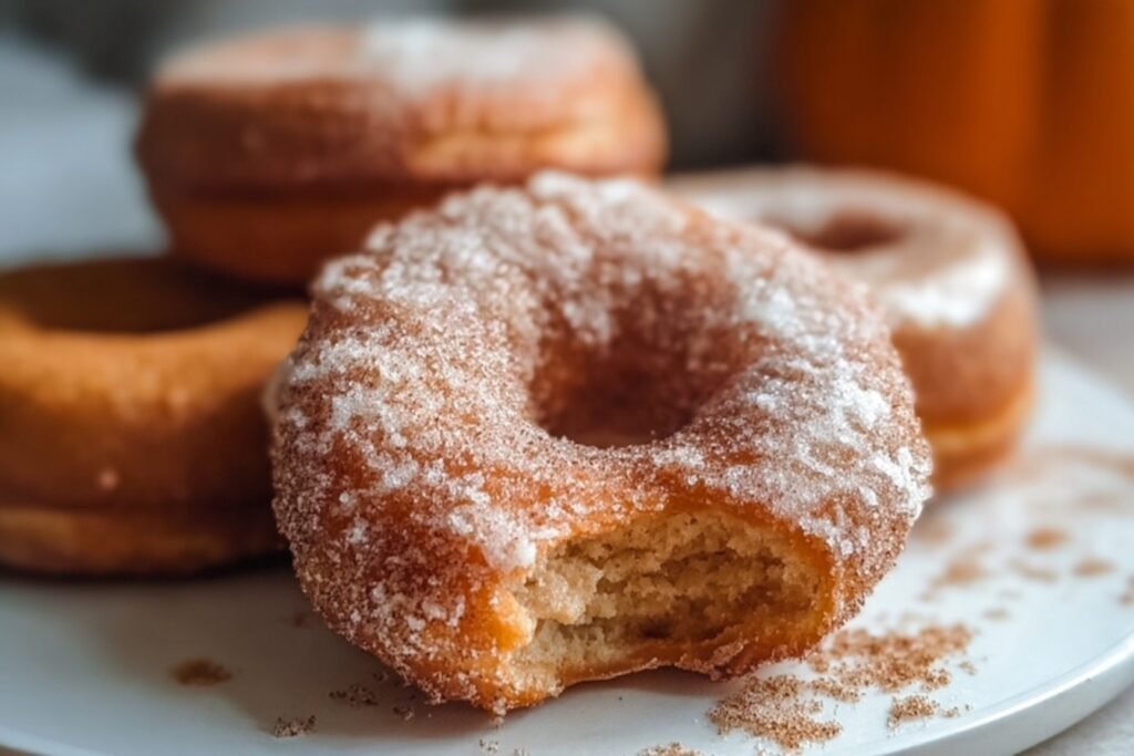 Pumpkin Spice Biscuit Donuts 52.png