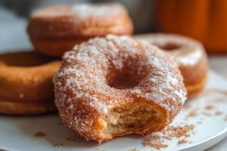 Pumpkin Spice Biscuit Donuts 52.png