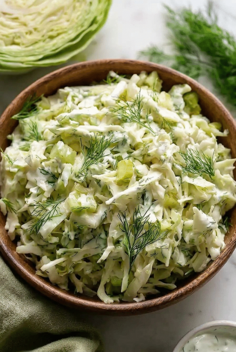 Quick Dill Coleslaw Dressing 57.png