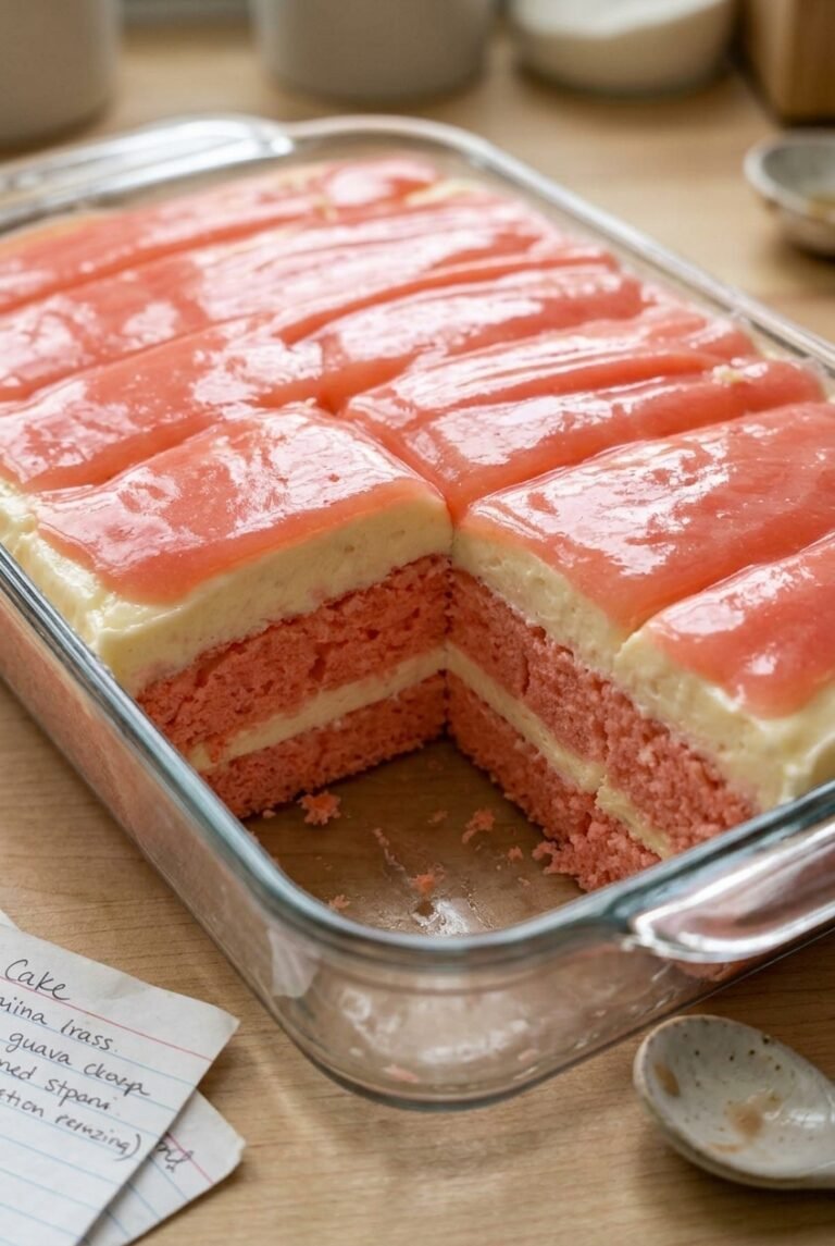 Quick Hawaiian Guava Cake Recipe 80.png