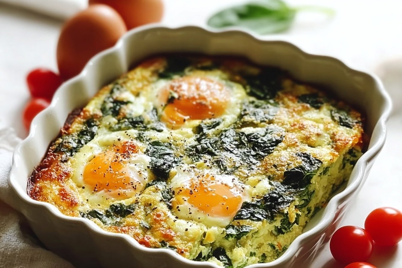 Quinoa Spinach Egg Bake 61.png