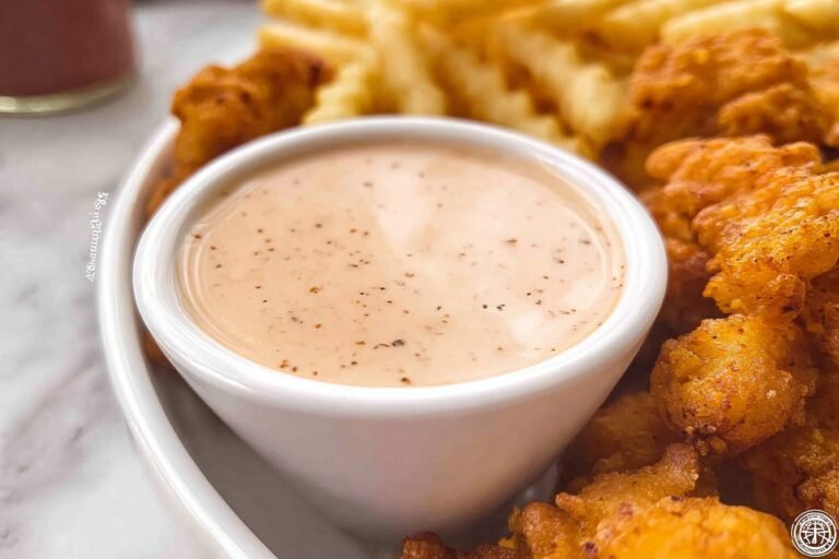 Raising Canes Sauce 68.png