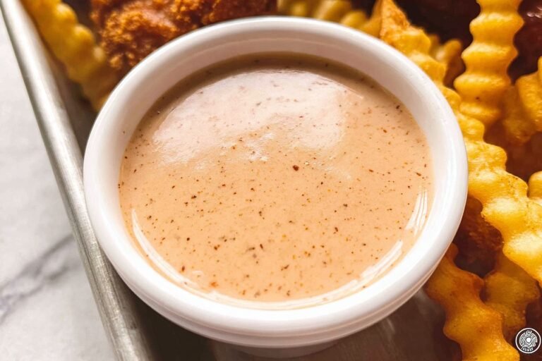 Raising Canes Sauce 86.png