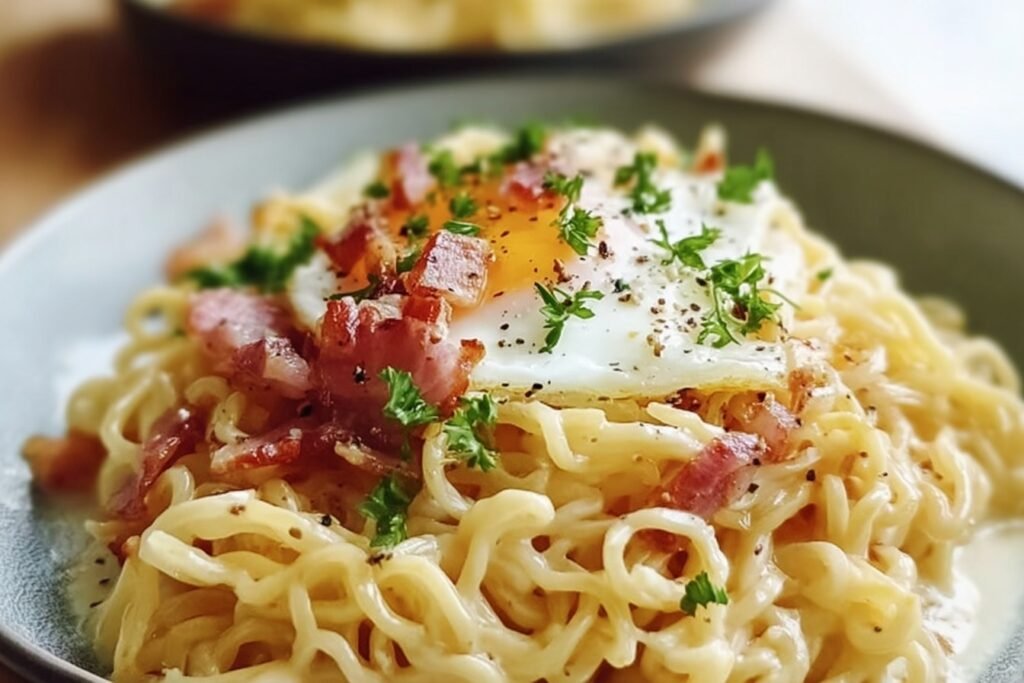Ramen Carbonara 53.png