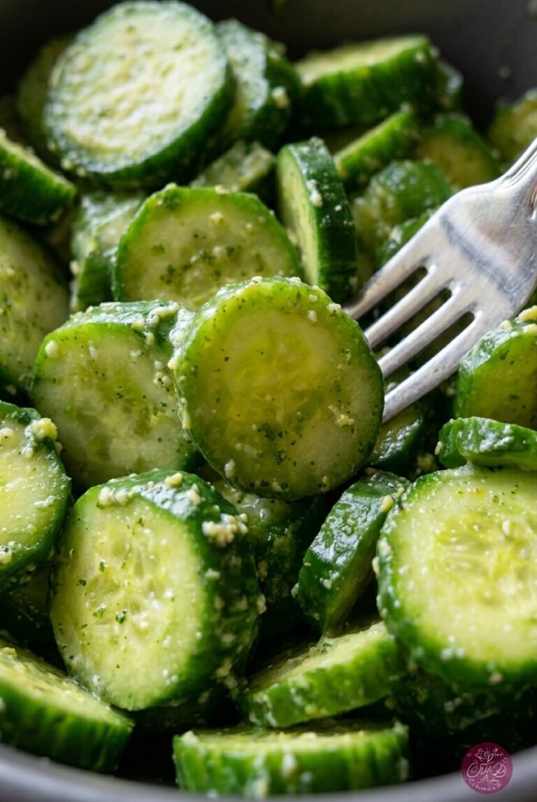 Ranch Cucumbers Tiktok Snack 66.png