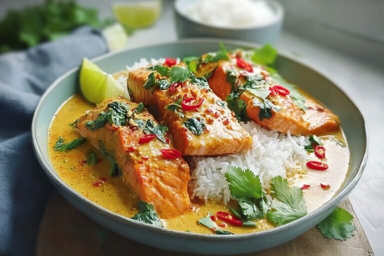 Red Curry Salmon 51.png