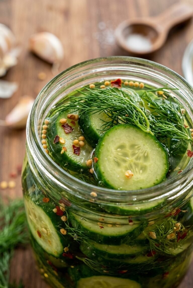 Refrigerator Pickles 51.png