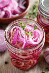 Refrigerator Quick Pickled Red Onions 16.png