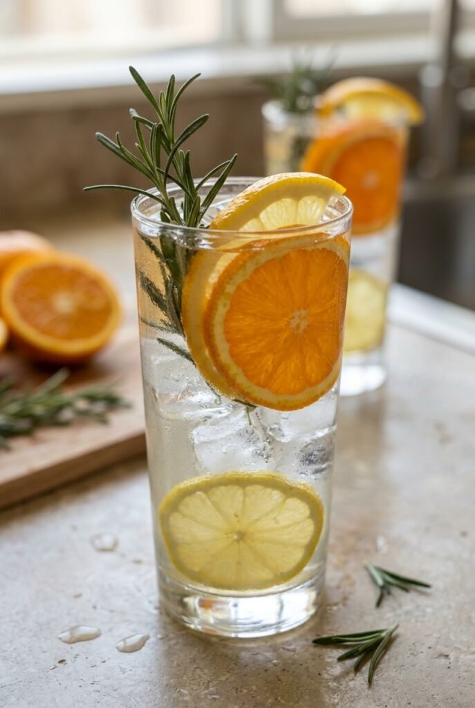 Rosemary Citrus Spritz Mocktail 46.png