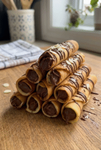 Roulés Croquants Au Chocolat 86.png