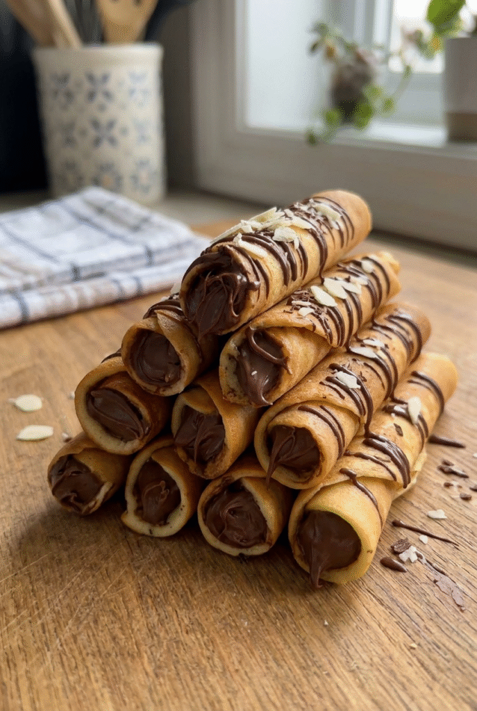 Roulés Croquants Au Chocolat 86.png