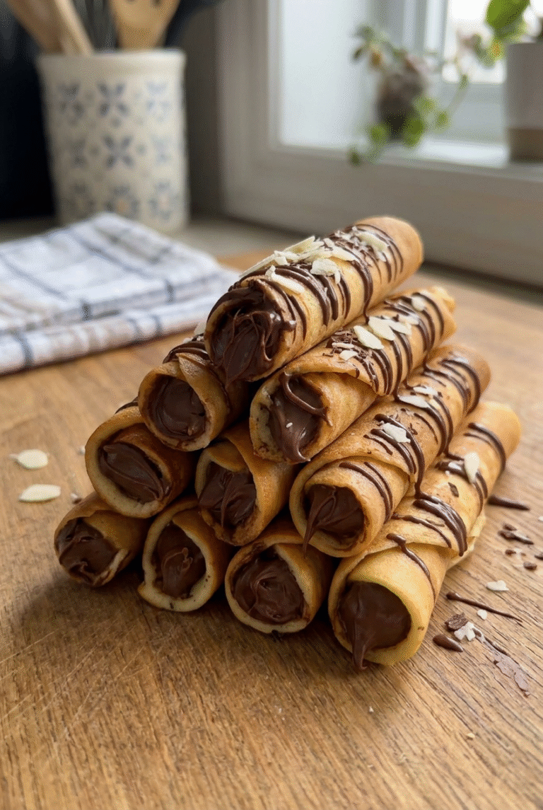 Roulés Croquants Au Chocolat 86.png