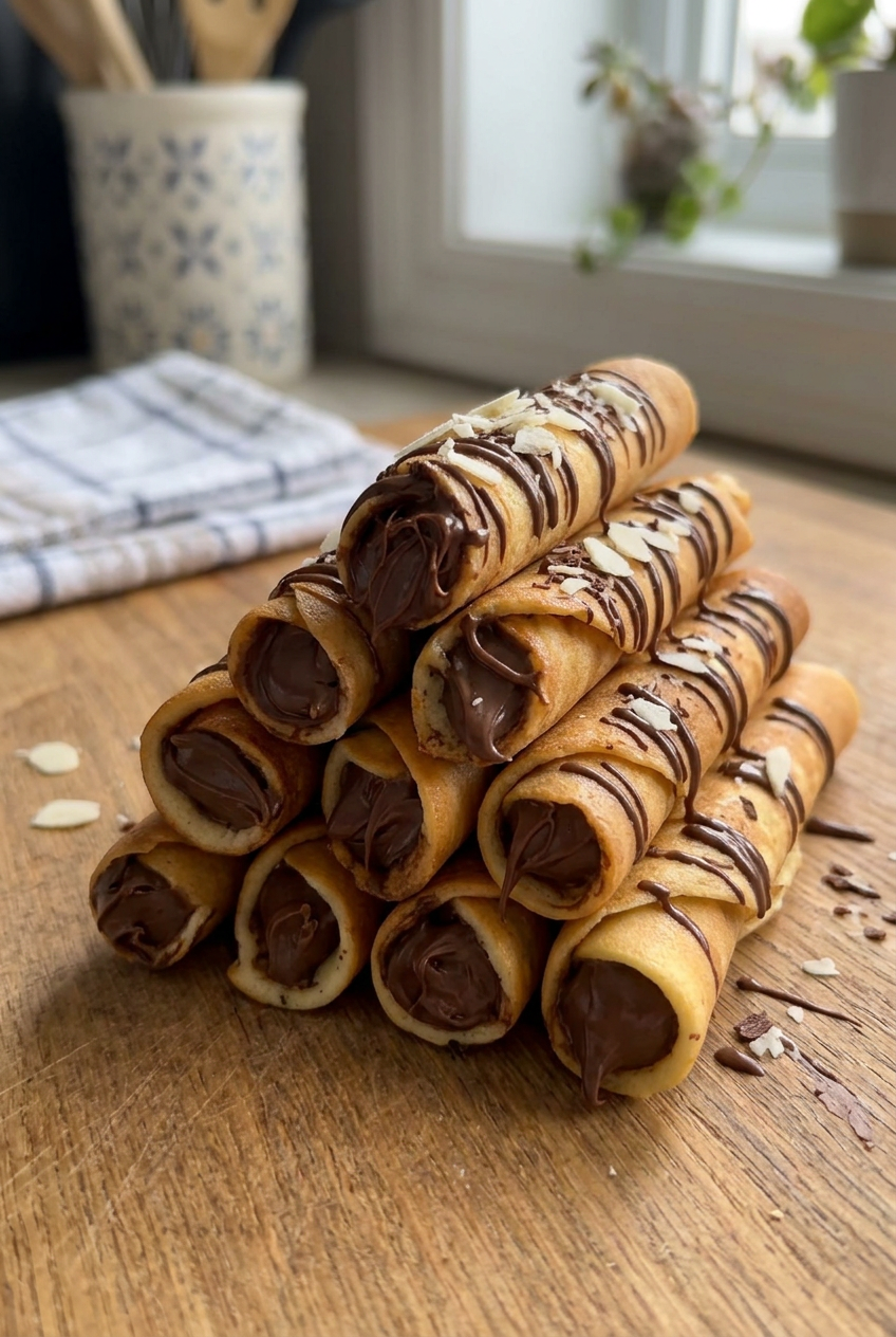 Roulés Croquants Au Chocolat 86.png