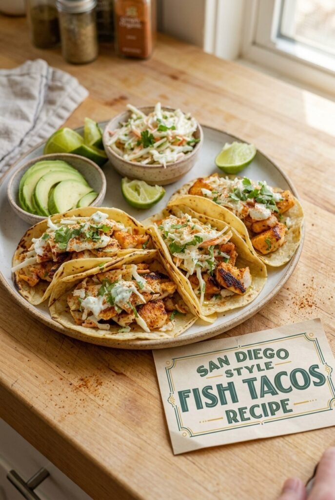 San Diego Style Fish Tacos Recipe 53.png