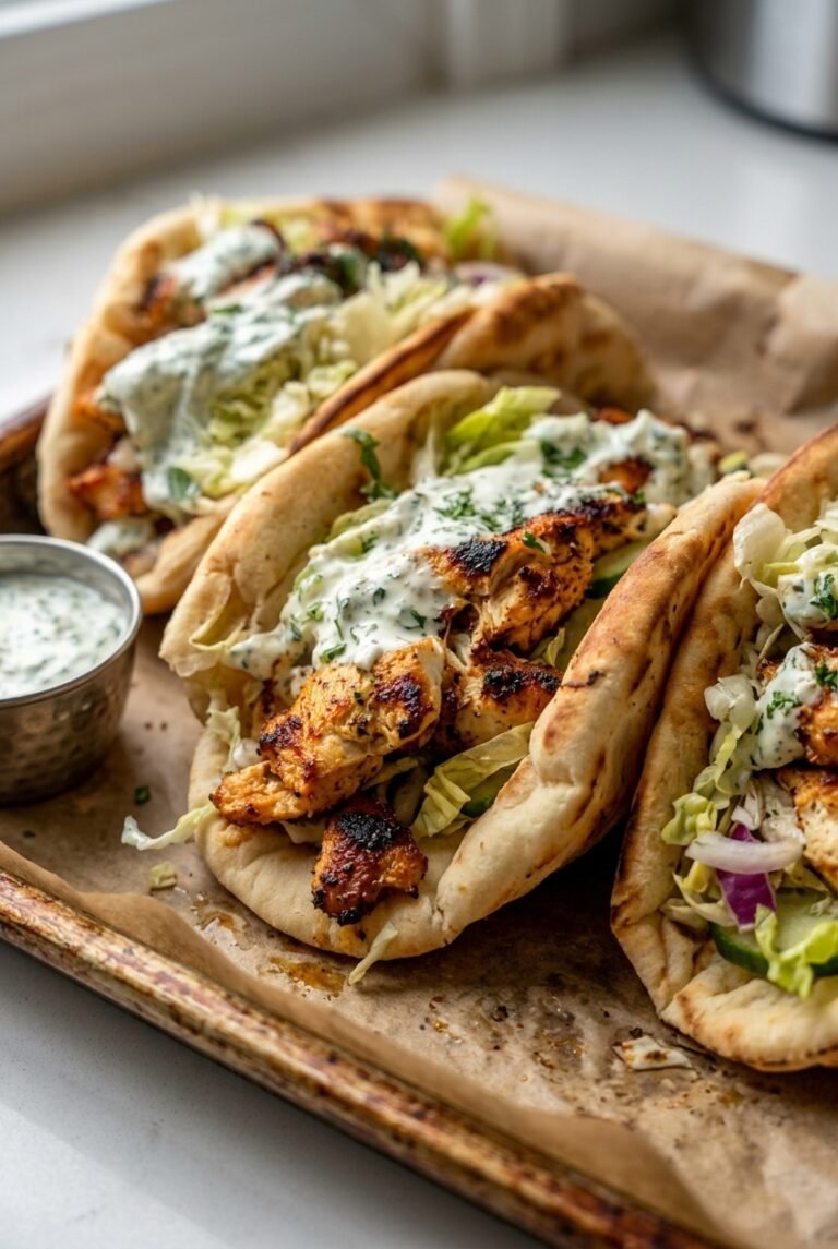Sheet Pan Chicken Pitas With Herby Ranch 91.png
