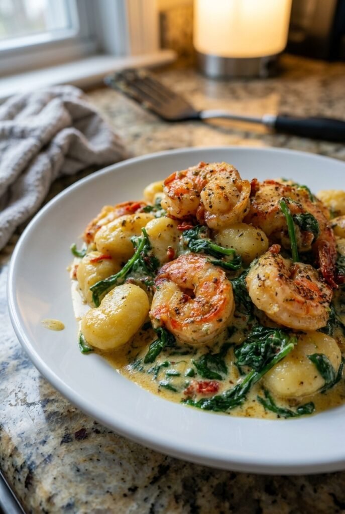 Shrimp And Spinach Creamy Gnocchi 32.png