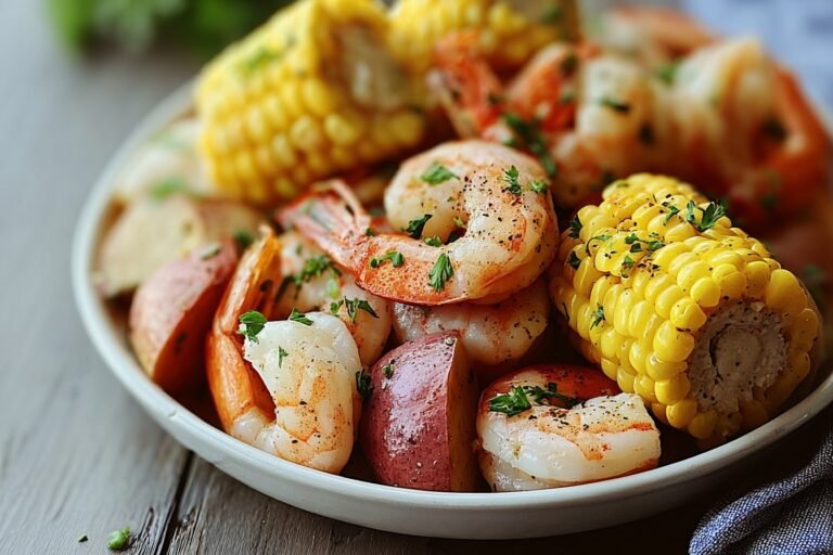 Shrimp Boil 30.png