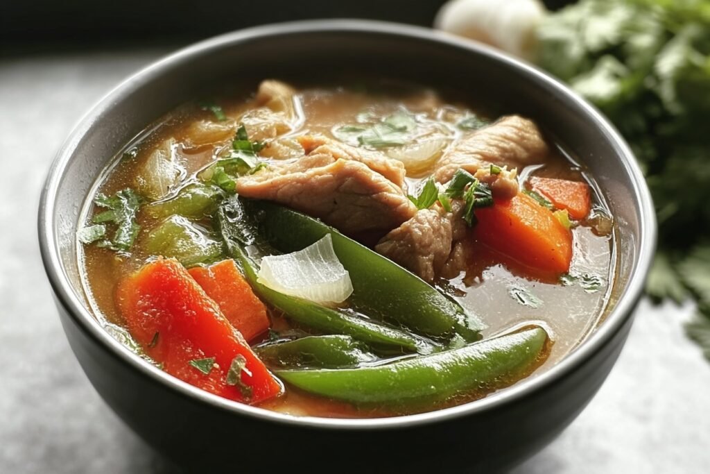 Sinigang 10.png