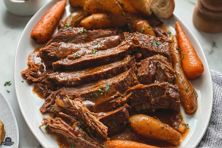 Slow Cooker Beef Brisket 84.png