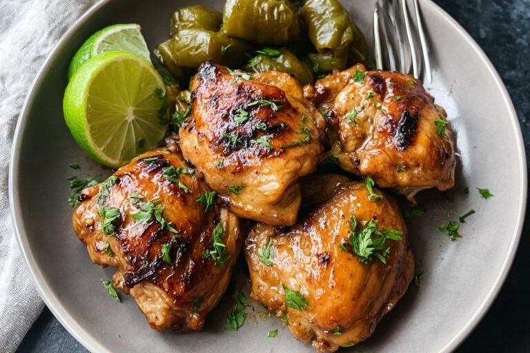 Slow Cooker Honey Lime Chicken 17.png