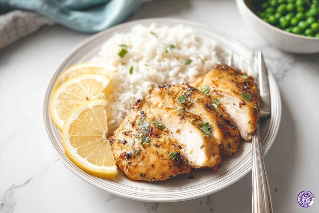 Slow Cooker Italian Lemon Chicken 67.png
