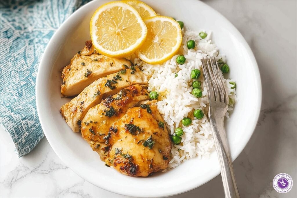 Slow Cooker Italian Lemon Chicken 85.png