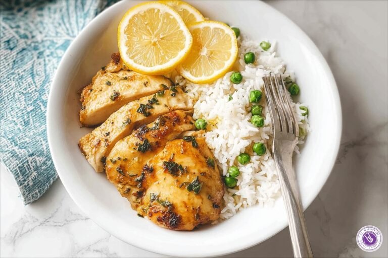 Slow Cooker Italian Lemon Chicken 85.png