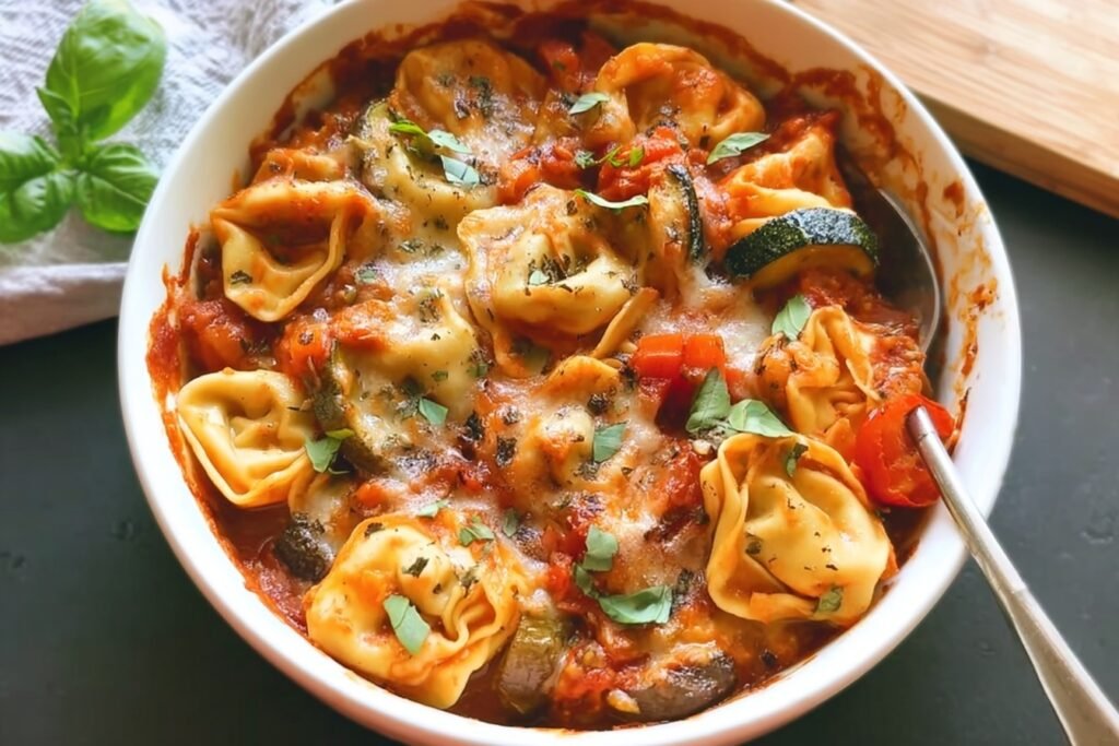 Slow Cooker Veggie Tortellini Bake 42.png
