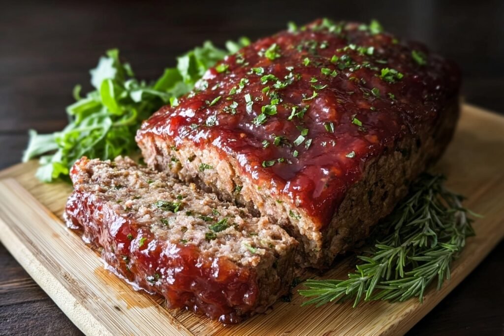 Smoked Meatloaf 24.png
