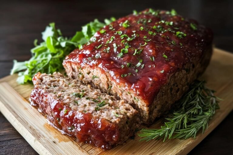 Smoked Meatloaf 24.png