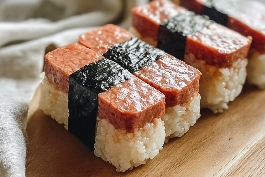 Spam Musubi 7.png