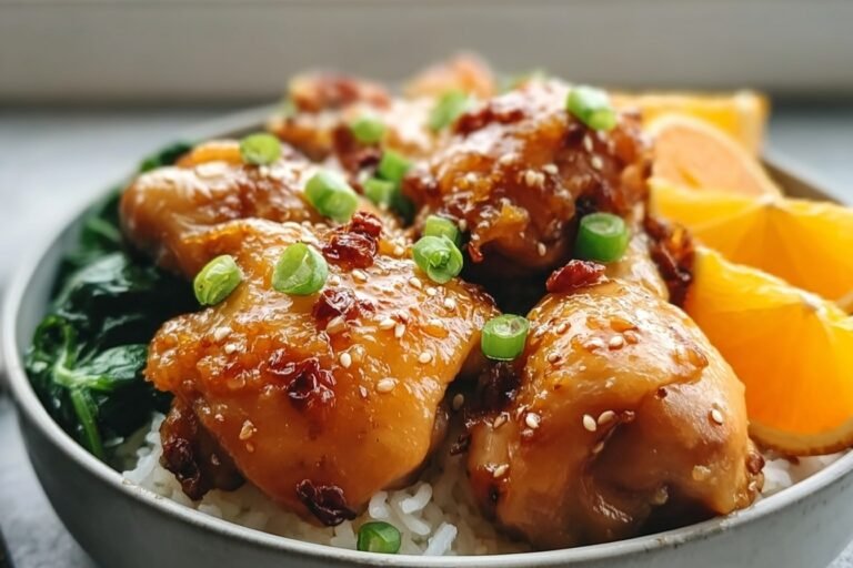 Sticky Orange Chicken 59.png