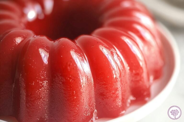 Strawberry Jello Mold 100.png