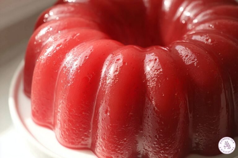Strawberry Jello Mold 82.png