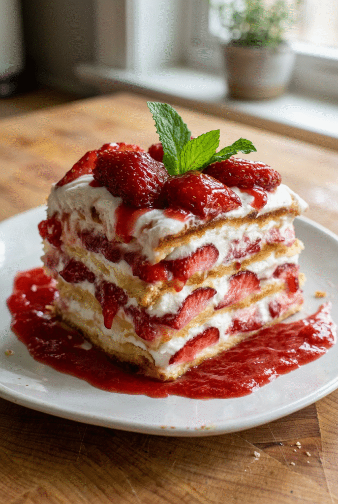 Strawberry Lasagna 59.png