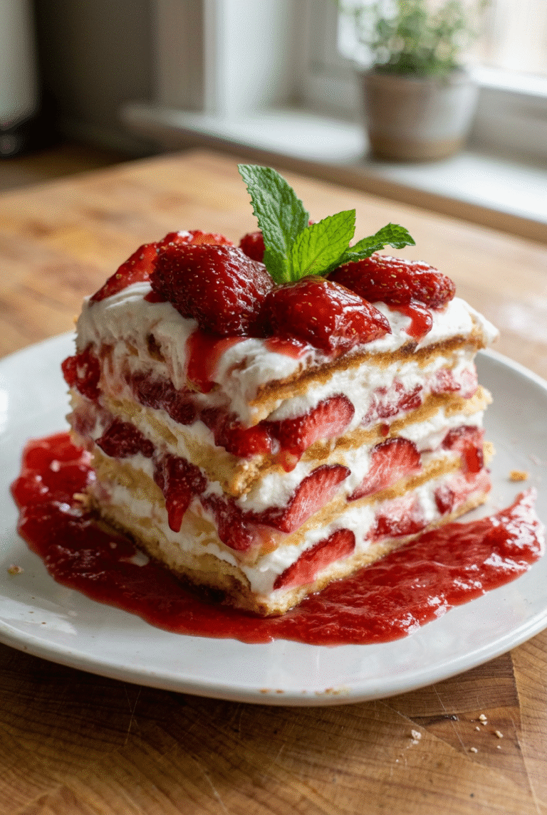 Strawberry Lasagna 59.png