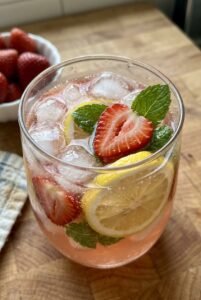 Strawberry Mocktail Sangria 18.png