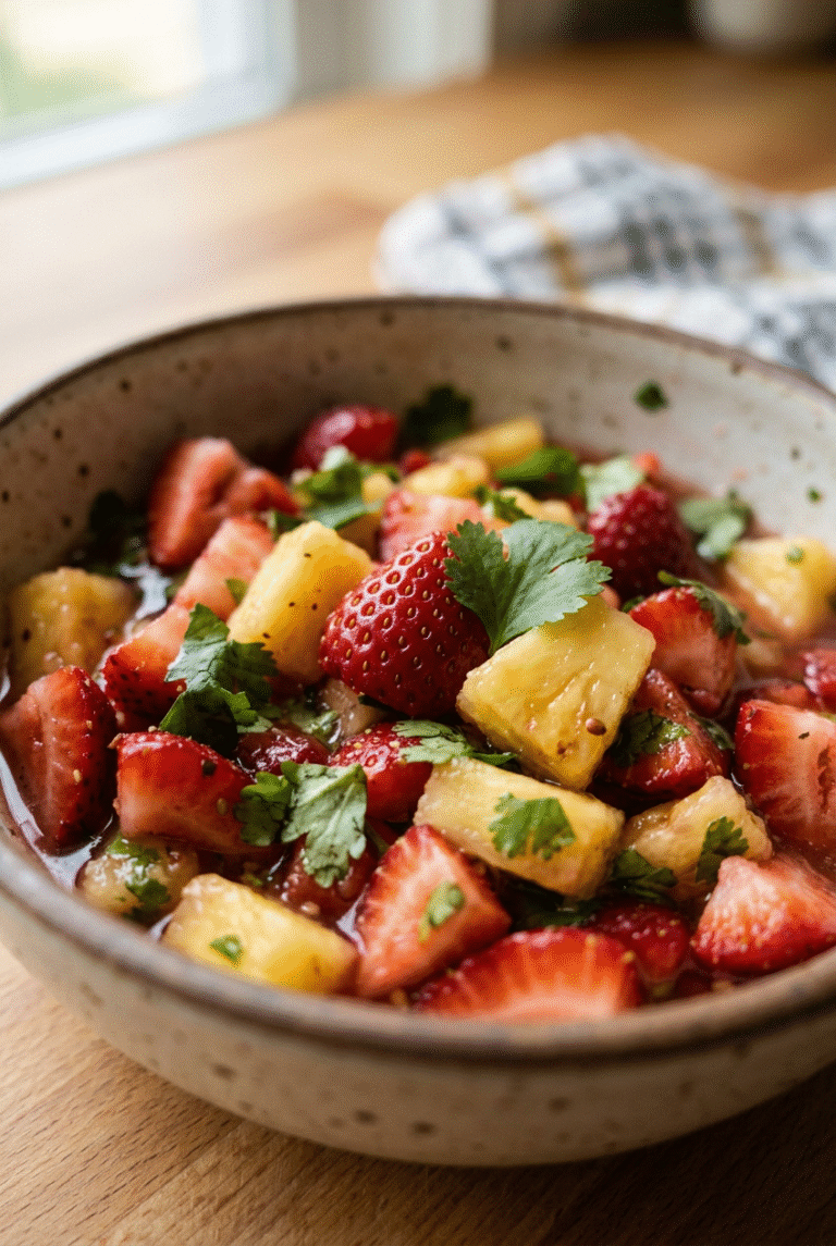 Strawberry Pineapple Salsa 31.png