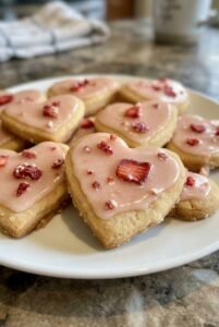 Strawberry Shortbread Cookies 61.png