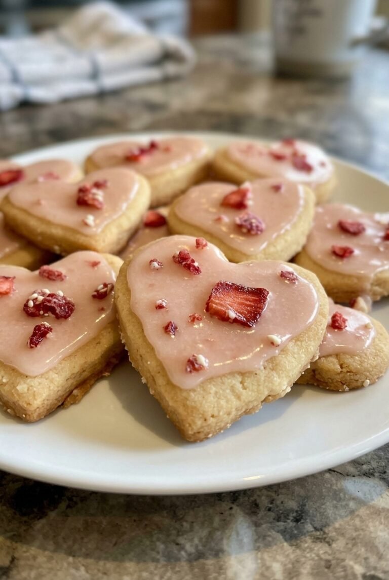 Strawberry Shortbread Cookies 61.png