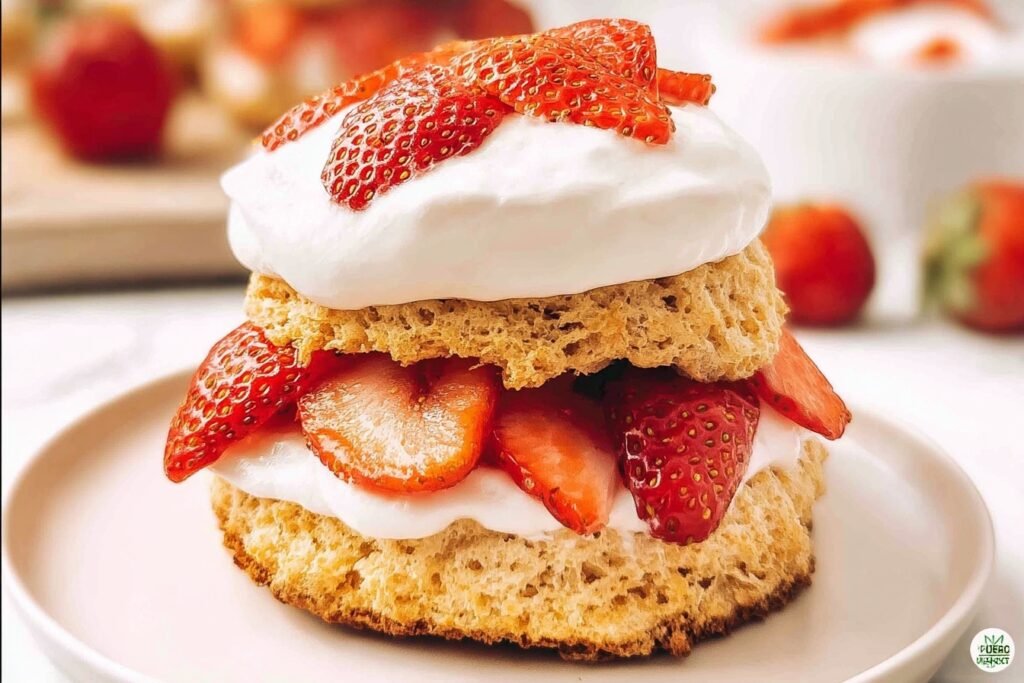 Strawberry Shortcake 81.png
