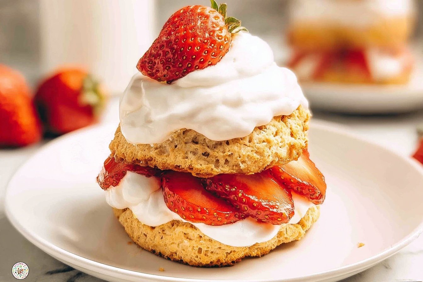 Strawberry Shortcake 99.png