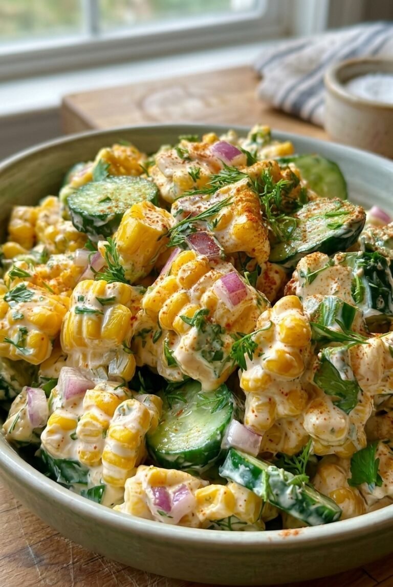 Street Corn Creamy Cucumber Salad 11.png