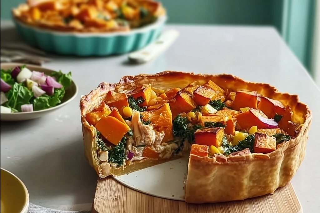 Sweet Potato And Chicken Pie 64.png