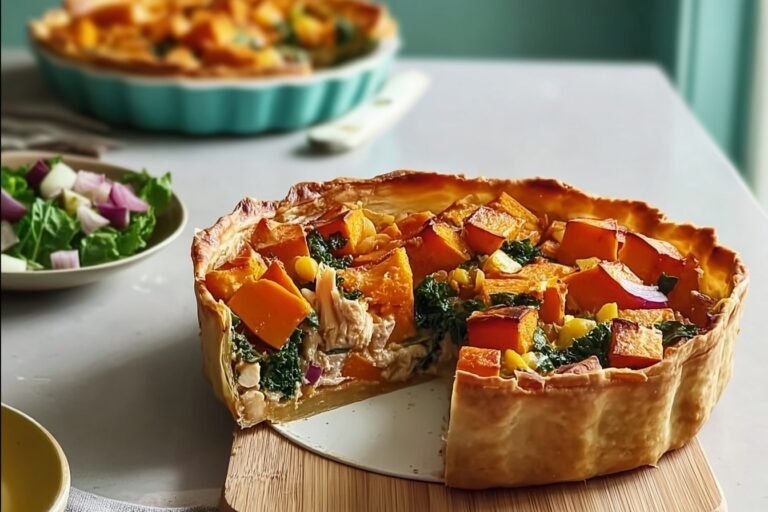 Sweet Potato And Chicken Pie 64.png