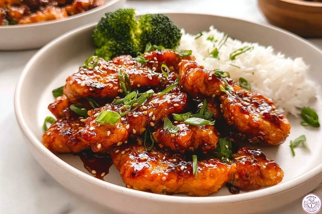 Sweet Spicy Sticky Chicken 77.png