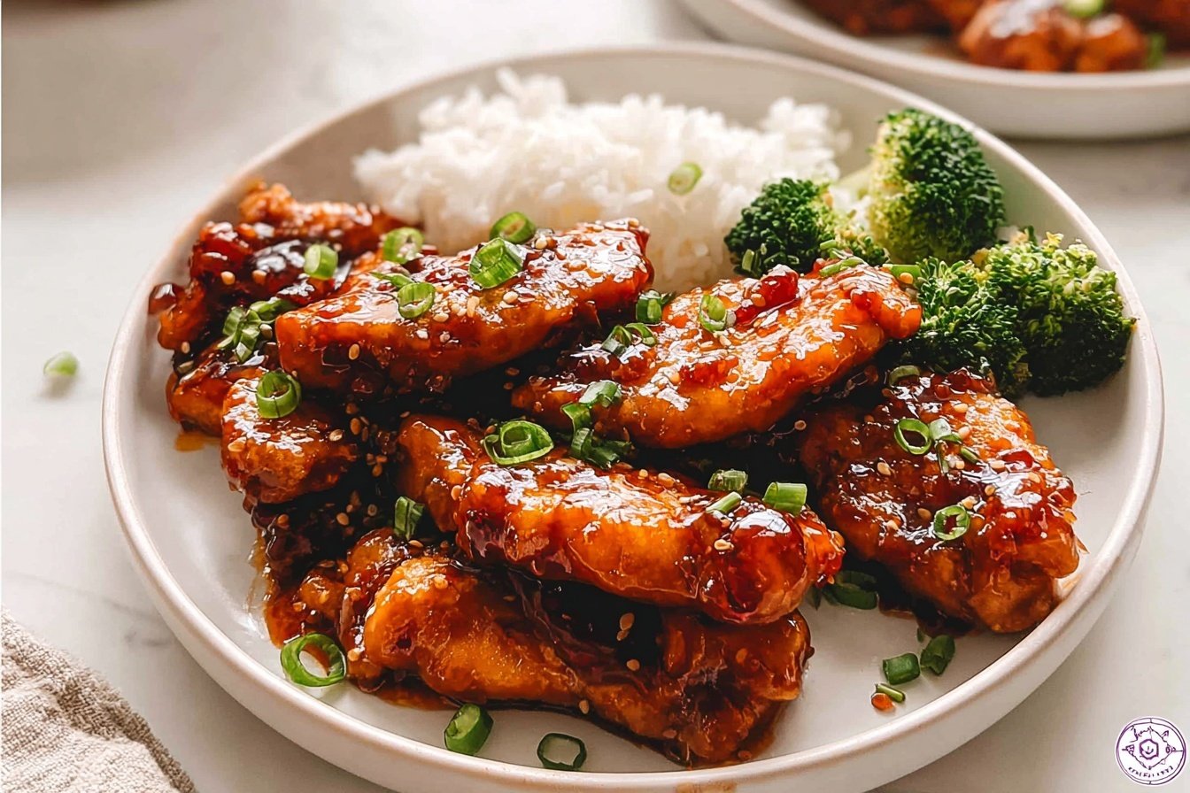 Sweet Spicy Sticky Chicken 95.png